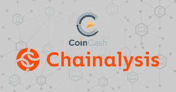 Könnyen lebuknak a bitcoinnal csalók Chainanalysis segítségével